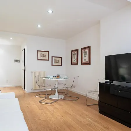 Apartamento Paglietta Quattro Bolonia Exterior foto