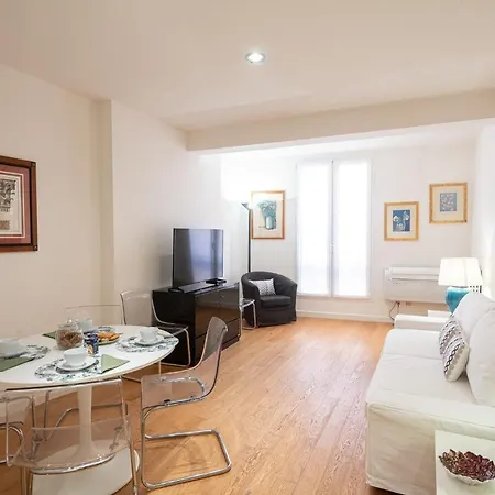 Apartamento Paglietta Quattro Bolonia Exterior foto