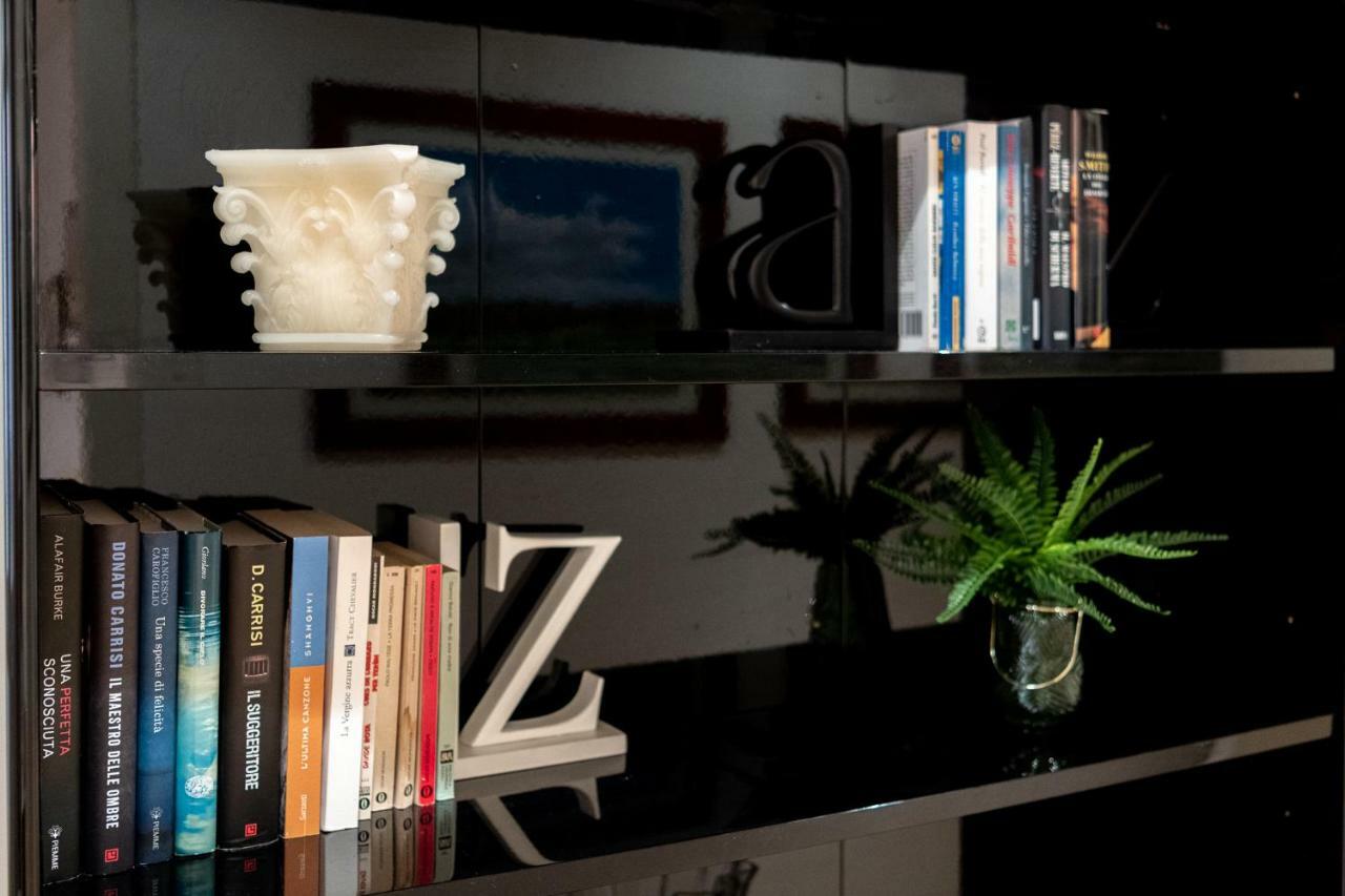 Appartement Paglietta Quattro Bologna