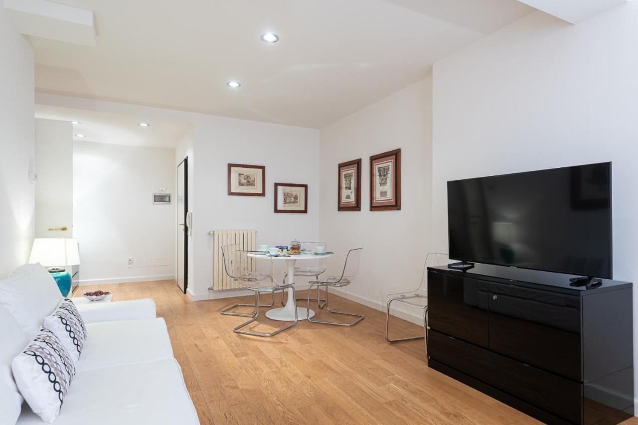 Paglietta Quattro Appartement Bologna